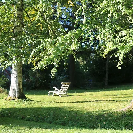Hébergement de vacances La Maison De Lilou