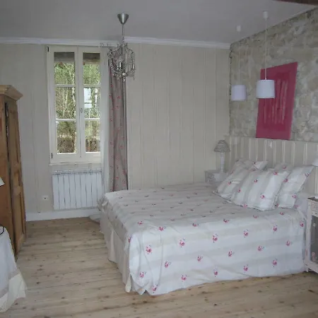 La Maison De Lilou Malbuisson